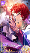 Card game 1350.png