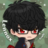 Character miniSNS icon 20.png