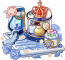 誕生日プレートforアーサー.png