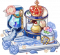 誕生日プレートforアーサー.png