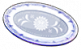 お祝い大皿（ヒースクリフ）.png