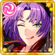 Card icon 1525.png