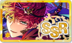 Story select card 274.png