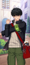 Card illust 117.png