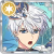 Card icon 1495.png