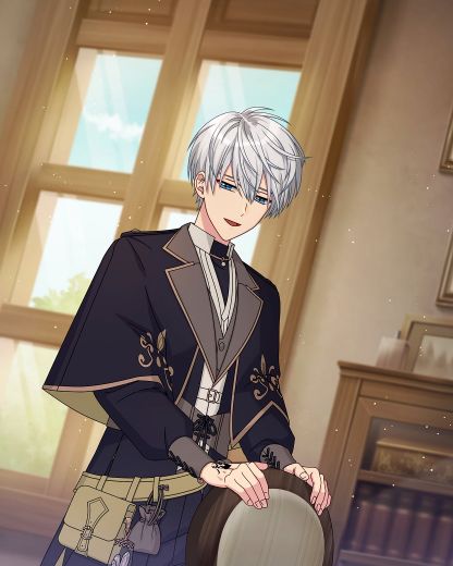 Card illust 1057.png