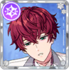 Card icon 1322.png