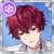 Card icon 1322.png