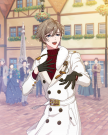 Card illust 101.png
