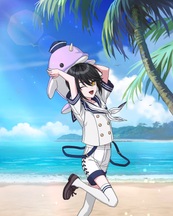 Special illust 6 1.png