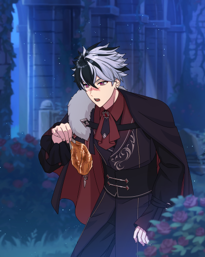 Card illust 1331.png