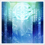 Home bg icon 247.png
