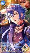 Card game 1337.png