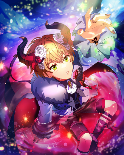 Card illust 1298.png