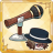 Item shop voice icon 10.png