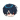 Minitalking icon shino.png