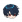 Minitalking icon shino.png