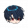 Minitalking icon shino.png