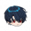 Minitalking icon shino.png