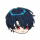 Minitalking icon shino.png