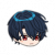 Minitalking icon shino.png