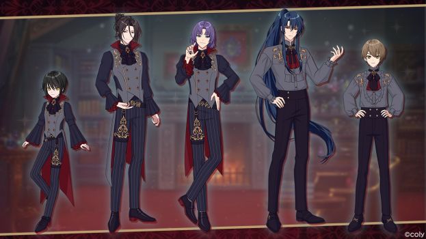 Event info chara 200503 2.png