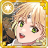 Card icon 341.png