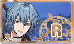 Story select card 282.png