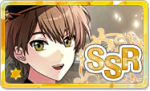 Story select card 1430.png