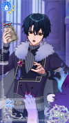 Card game 1358.png