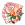 Item icon-10748.png