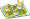 スタッフドエッグ.png