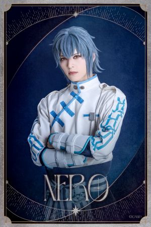 Nero-坪仓康晴-1.5部前篇.jpg