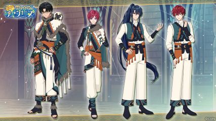 Event info chara 500108 1.png