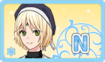 Story select card 19.png