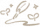 Mahousya rakugaki rutile.png