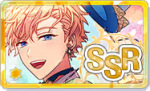 Story select card 575.png