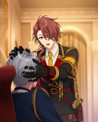 Card illust 16.png
