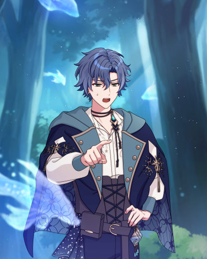 Card illust 1548.png