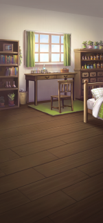 Houseroom21 bg 1.png