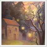 Home bg icon 32.png