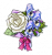 お祝いテーブルブーケ（オーエン）.png