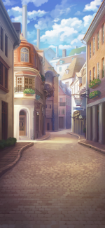 Westrichcity bg 1.png