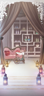 Cocoshouselover bg 1.png
