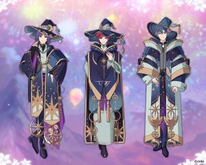 Event info chara 200104 1.png