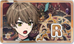 Story select card 1099.png