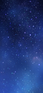 Fallingstarsnightsky bg 1.png