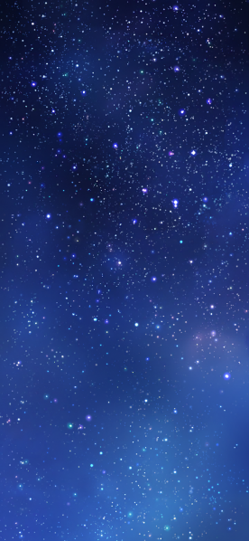 文件:Fallingstarsnightsky bg 1.png