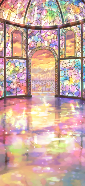 文件:Stainedglasstowerin bg 2.png
