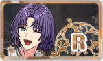 Story select card 1087.png